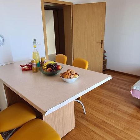 Apartmani Gizela Seget Donji Bagian luar foto